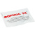 STOUT SAC-0010 Муфта термоусаживаемая для резинового кабеля до 1 кВ сечением 3х1,5-2,5 мм2