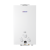 Газовая колонка EDISSON E 20 D