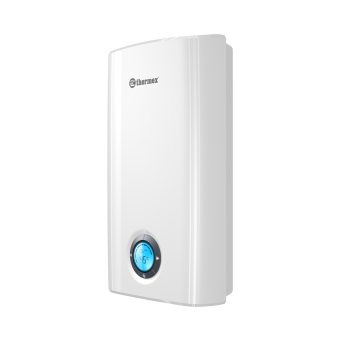 THERMEX Topflow Pro 21000