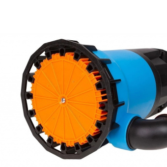 Дренажный насос Джилекс Дренажник 85/6