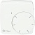 STOUT STE-0002 Термостат комнатный электронный WFHT-DUAL включ. дистанционный датчик «в пол» L=3 м