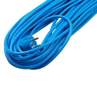 Погружной насос Джилекс Водомет 3ДК 45/60