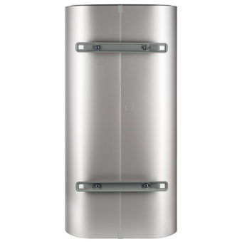 Водонагреватель электрический Haier 80л/ 1,5-3кВт/ серый ES80V-TF7P