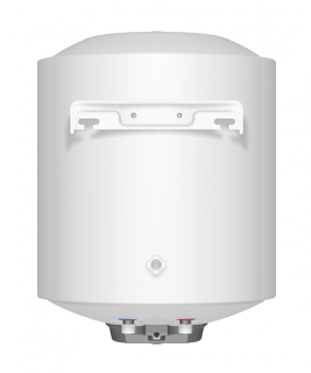 Водонагреватель накопительный THERMEX Nova 50 V