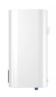 Водонагреватель накопительный THERMEX Smart 30 V