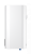 Водонагреватель накопительный THERMEX Smart 30 V