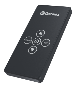 Водонагреватель накопительный THERMEX ID 30 V (pro) Wi-Fi