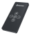 Водонагреватель накопительный THERMEX ID 30 V (pro) Wi-Fi
