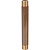 STOUT Удлинитель НН 1/2"x150