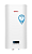 Водонагреватель накопительный THERMEX IF 50 V (pro) Wi-Fi