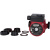 ROMMER Циркуляционные насос Rommer 25/40-130 ROMMER Циркуляционные насос Rommer 25/40-130