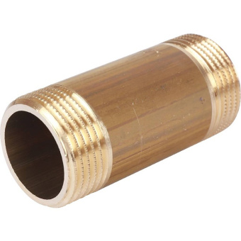 STOUT Удлинитель НН 1"x70