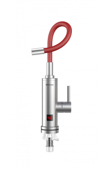 Проточный водонагреватель THERMEX Ruby 3000