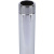 STOUT Удлинитель НН хромированный 3/4"x125
