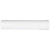 ROMMER RCA-6010-000500 Удлинитель дымохода коакс. раструбн. 60/100 L 500 ROMMER RCA-6010-000500 Удлинитель дымохода коакс. раструбн. 60/100 L 500