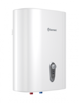 Водонагреватель накопительный THERMEX Omnia 30 V