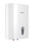Водонагреватель накопительный THERMEX Omnia 30 V