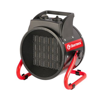 Тепловая пушка THERMEX STORM 3