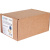 STOUT SVS-0030-010025 STOUT Предохранительный клапан для систем водоснабжения 10-1" (477.399)