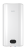 Водонагреватель накопительный Garanterm Flat 80 V