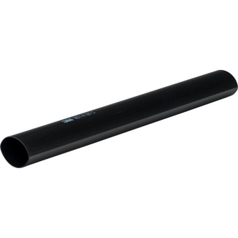 STOUT SAC-0010 Муфта термоусаживаемая для резинового кабеля до 1 кВ сечением 3х1,5-2,5 мм2