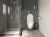 Унитаз подвесной STWORKI Merlingen MWH48