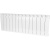 STOUT STYLE 350 14 секций радиатор биметаллический боковое подключение (белый RAL 9010)
