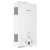 Газовая колонка EDISSON E 20 D Pro