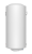 Водонагреватель накопительный THERMEX TitaniumHeat 60 V Slim