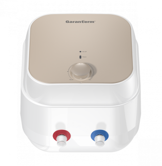 Garanterm Plus 10 O