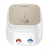 Garanterm Plus 10 O