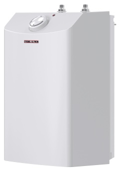 Водонагреватель ESH 10 U-P Plus
