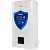 Электрический водонагреватель Haier 80л/0,7-2 кВт ES80V-F6 INOX
