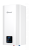 Водонагреватель накопительный THERMEX Smart 30 V