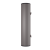 Водонагреватель накопительный THERMEX Fora 100