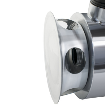 Фекальный насос Джилекс Фекальник 150/7 Н