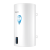 Водонагреватель накопительный THERMEX Lima 80 V Wi-Fi