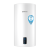 Водонагреватель накопительный THERMEX Lima 80 V Wi-Fi