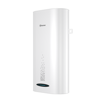 Водонагреватель накопительный THERMEX Double 50