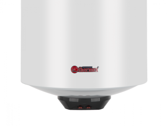 Водонагреватель накопительный THERMEX Thermo 50 V Slim