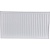 ROMMER ROMMER 21/500/900 радиатор стальной панельный боковое подключение Compact