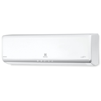 Сплит-система инверторная Electrolux EACS/I-18 HM/N3_15Y комплект