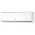 Сплит-система инверторная Electrolux EACS/I-18 HM/N3_15Y комплект