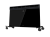 Конвектор электрический Electrolux Brilliant ECH/B-2000 E