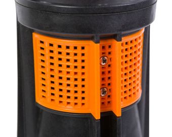 Электронасос Джилекс КАЧАН 20/60-16м