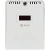 STOUT SST-0001-000600 STOUT Стабилизатор сетевого напряжения STOUT ST 600