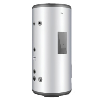 Бойлер косвенного нагрева Haier AquaBoost 1.300F
