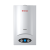 Газовая колонка THERMEX G 20 D Silver