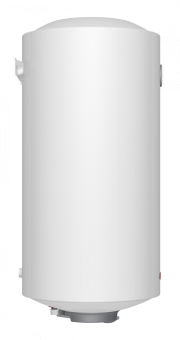 Водонагреватель накопительный THERMEX Nova 100 V