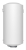 Водонагреватель накопительный THERMEX Nova 100 V